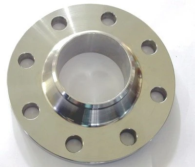 Xinfeng Flange Stainless Steel Carbon Steel Brass Forged Flange